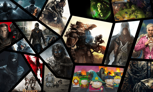 Lên án chơi game Crack, game thủ khiến cộng đồng nảy sinh tranh cãi