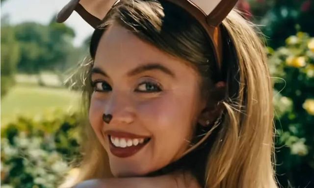 Euphoria mùa 3 bị chỉ trích vì 