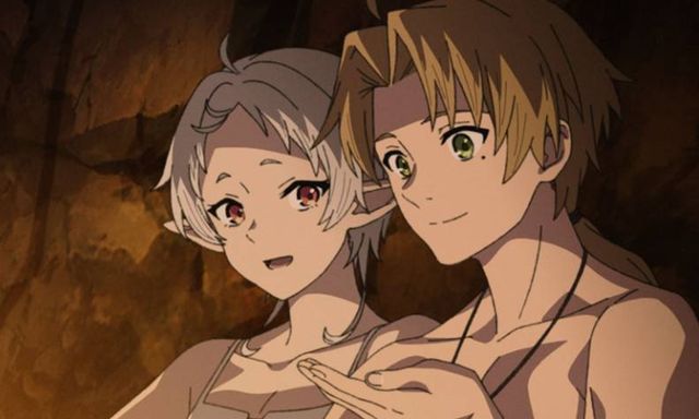 Top 7 anime Isekai tai tiếng nhất lịch sử: Từ thảm họa chuyển thể đến những nội dung vượt rào khiến fan đỏ mặt