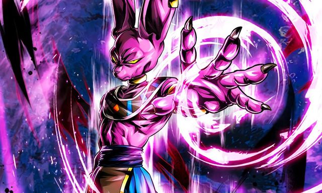 Dragon Ball Super bản remake 2026 tái cấu trúc cốt truyện Thần hủy diệt Beerus với đồ họa cực đỉnh