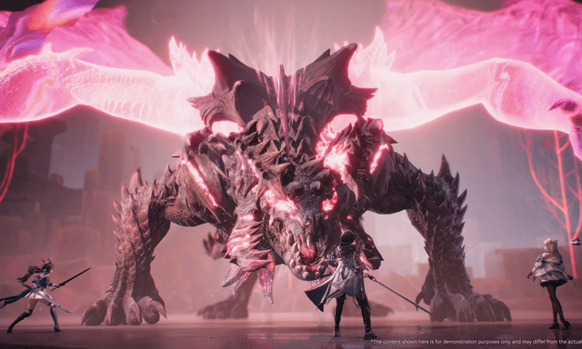 Chỉ trong 3 tháng, Arknights: Endfield đã đạt doanh thu 100 triệu USD! Quá khủng cho một tân binh Gacha ở thời điểm hiện tại