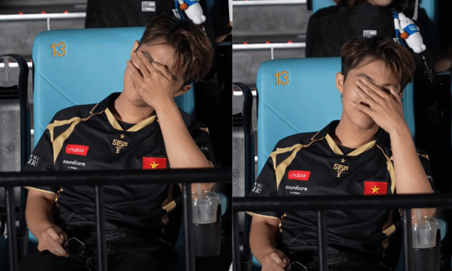 Lai Bâng chính thức thông báo giải nghệ, lần này dường như đã không còn là chuyện “đùa giỡn”?