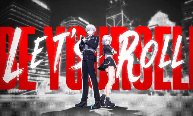 1 ngày sau khi ra mắt, Neverness to Everness khiến làng game Việt bùng nổ bàn tán