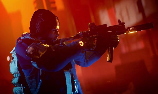 Ra mắt đúng 1 tháng, siêu phẩm này mang về gần 3 triệu USD doanh thu!