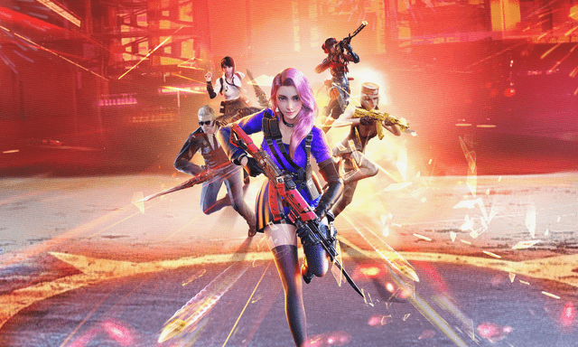 App Store mang đến loạt cập nhật mới dịp 30/4, cùng game thủ tôn vinh văn hóa Việt