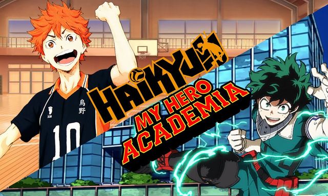 Xếp hạng cái kết của 7 manga bom tấn Shonen Jump thập niên 2010: Đâu là đoạn kết trọn vẹn nhất?