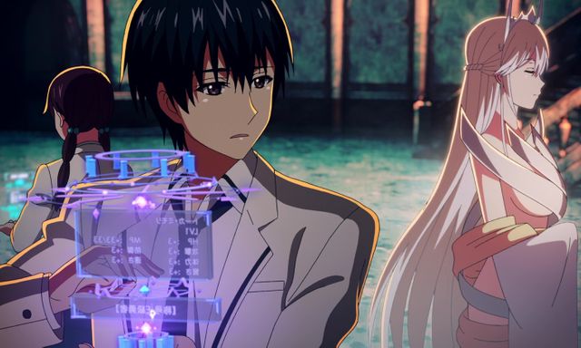 BXH 7 thế giới Isekai tồi tệ nhất: Bạn sẽ trụ lại được bao lâu nếu không có 