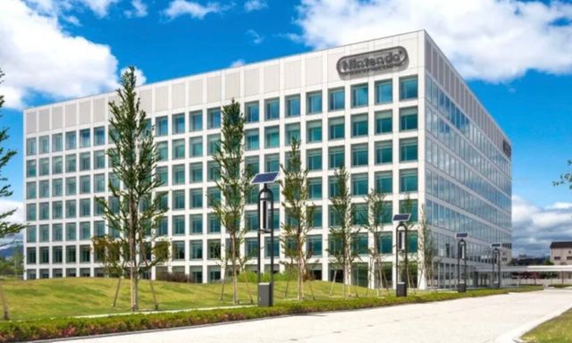 Rúng động Nintendo: Trụ sở bị đối tượng cực đoan đe dọa làm một việc kinh hoàng 