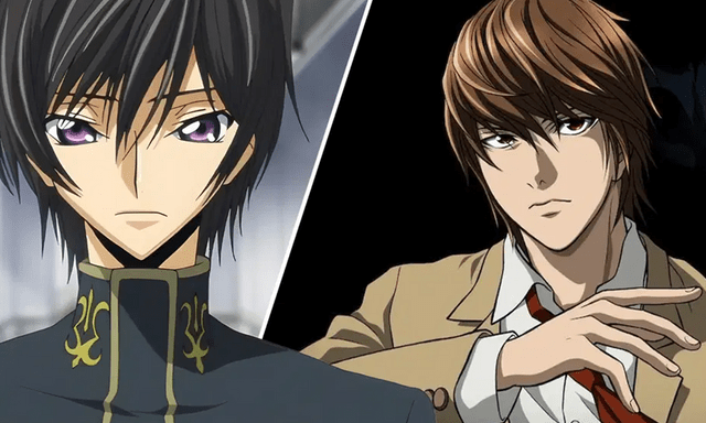 10 anime kinh điển tròn 20 tuổi vào năm 2026: Những tượng đài làm thay đổi cả một thế hệ