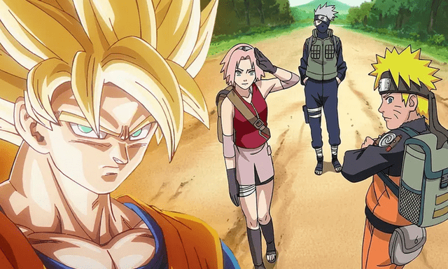 Cựu biên tập viên Dragon Ball gây sốc khi tuyên bố: 
