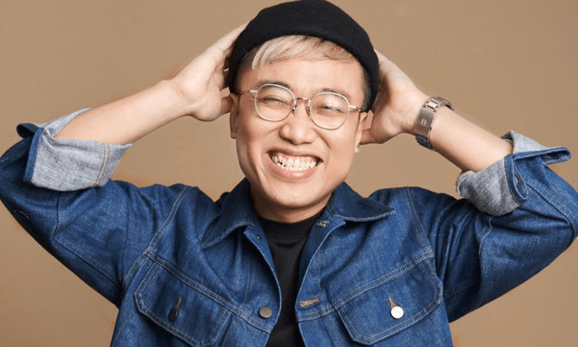 Giọt nước tràn ly: BLV Hoàng Luân xóa bài xin lỗi, 