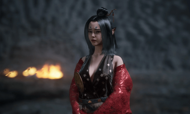 Loạt video 