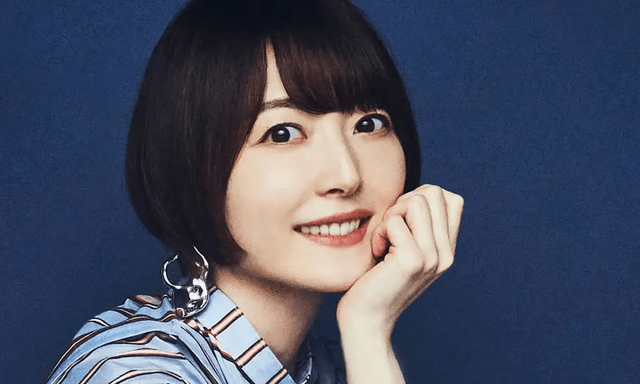 Một Seiyuu huyền thoại từng... xé kịch bản ăn giấy để giật vai nữ chính anime