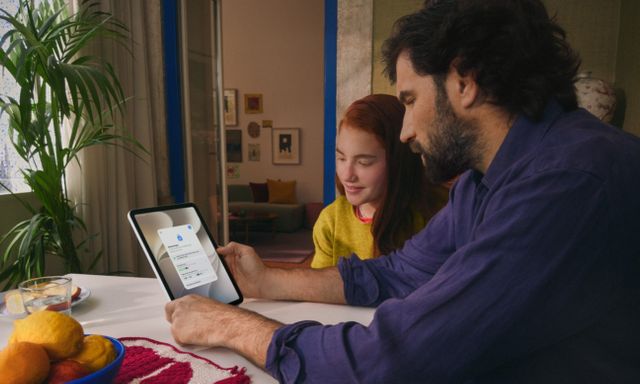 Apple nâng cấp các tính năng an toàn cho trẻ em, trao thêm quyền kiểm soát thông minh cho phụ huynh 