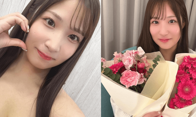 Nữ diễn viên Nhật Bản giải nghệ sau 10 năm, tiết lộ tiêu chuẩn chọn chồng gây ngỡ ngàng