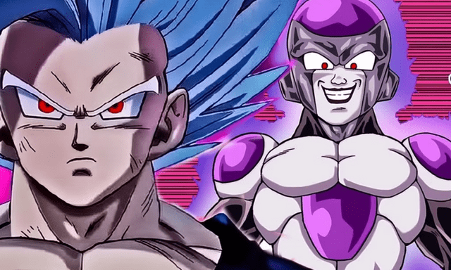 7 người phàm trong Dragon Ball sở hữu sức mạnh vượt mặt cả thần thánh