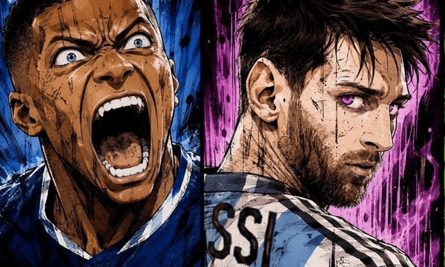 Khi FIFA cũng là fan cứng Jujutsu Kaisen: Cầu thủ thế giới đua nhau 