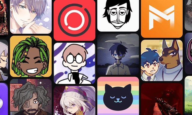 Nhân dịp Google Play 