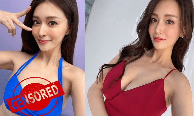 Tachibana Mary: Từ đóa hồng lai chịu nhiều chỉ trích đến biểu tượng đa năng của ngành phim Nhật Bản