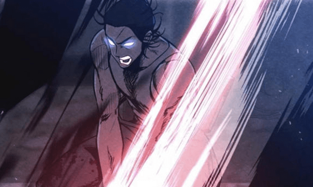 Cày ngay 10 siêu phẩm Manhwa tận thế cực cuốn, main bá đạo không thua gì Sung Jinwoo