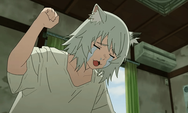 Anime 18+ kỳ lạ nhất mùa hè 2026 sắp lên sóng, hứa hẹn trở thành 