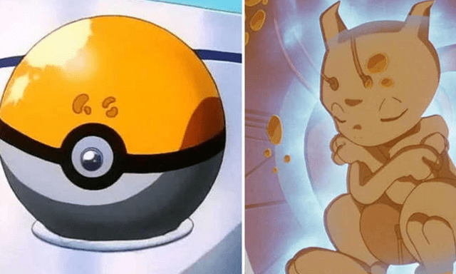 10 bí ẩn trong truyền thuyết Pokémon đến nay vẫn chưa có lời giải