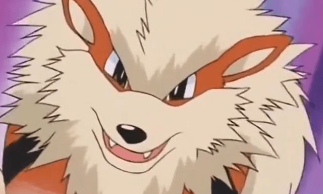 Sau hơn 30 năm, Arcanine có thể sẽ được khoác diện mạo mới trong Pokémon
