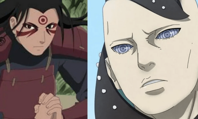 Boruto xác nhận người dùng Mộc Độn mạnh nhất lịch sử, vượt xa cả Senju Hashirama