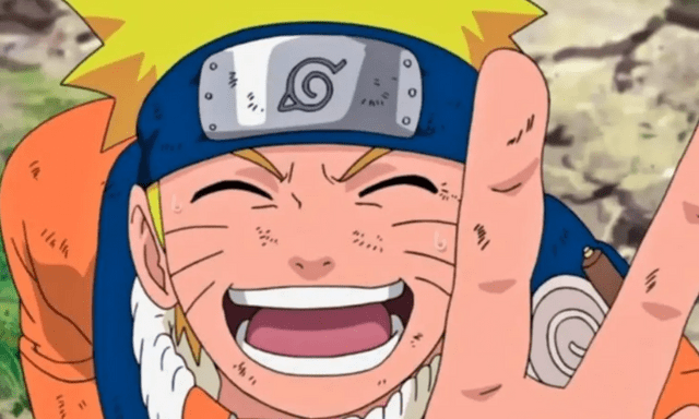 Naruto live-action chưa công bố diễn viên, fan bất ngờ với dàn cast Hollywood từng được đề xuất từ 15 năm trước
