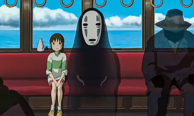 Sau 25 năm, vì sao Spirited Away vẫn được xem là bộ phim hay nhất của Hayao Miyazaki?