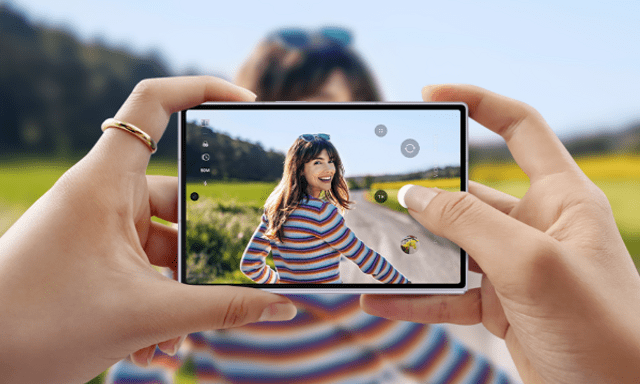 Samsung ra mắt thế hệ Galaxy Gập Chuẩn Mới: Galaxy Z Fold8 Ultra, Galaxy Z Fold8 và Galaxy Z Flip8