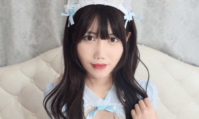 Từng bị bắt nạt vì giọng nói, nữ diễn viên tiết lộ lý do gia nhập ngành phim 18+ khiến nhiều người bất ngờ