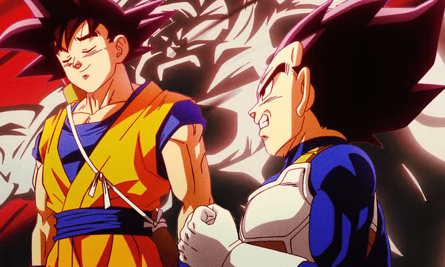 5 lỗ hổng kịch bản lớn nhất Dragon Ball Z: Có chi tiết khiến ngay cả fan lâu năm cũng phải thắc mắc