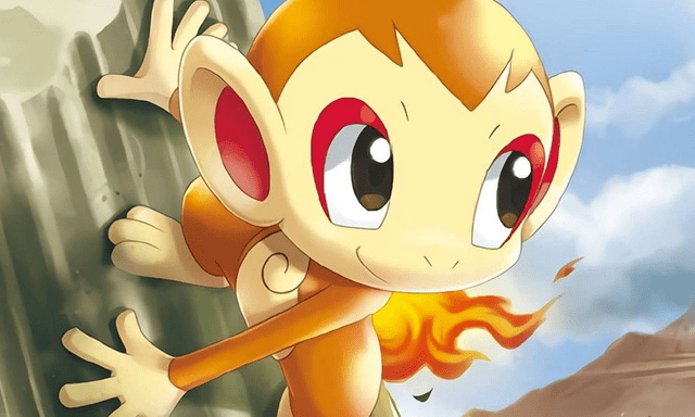 Pokémon khiến cộng đồng tranh cãi vì 
