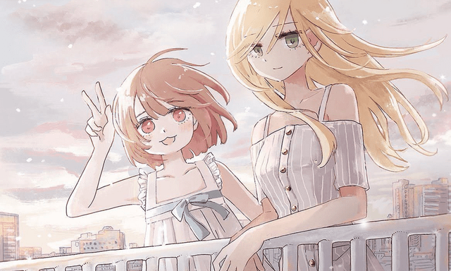 Anime mới chưa lên sóng đã bị đòi hủy, hàng nghìn người ký đơn phản đối
