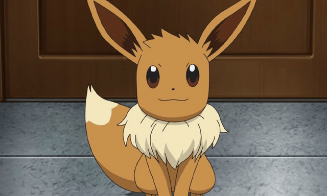 Bí mật hơn 10 năm mới được hé lộ: Vì sao Pokémon Eevee không có thêm dạng tiến hóa mới?