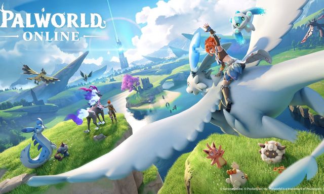 Garena sẽ phát hành một game 