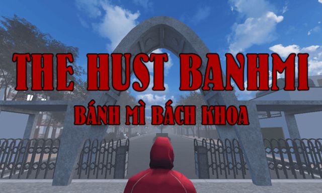 Bánh mì Bách Khoa ăn mừng 10.000 lượt bán, chính thức mở miễn phí cho toàn bộ anh em game thủ