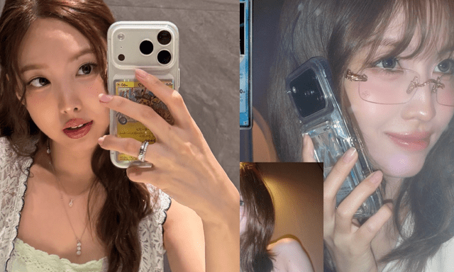 Nữ idol Kpop khiến fan Pokémon phát sốt khi vô tình khoe thẻ bài hiếm, giá trị không hề nhỏ