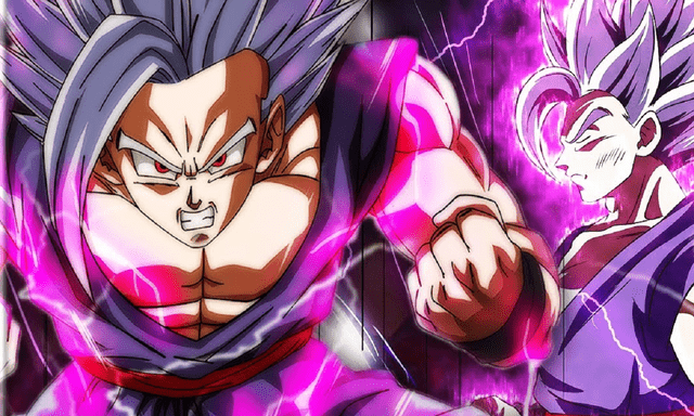 Dragon Ball chính thức khép lại kỷ nguyên Super Saiyan, hình thái huyền thoại giờ chỉ còn là quá khứ?