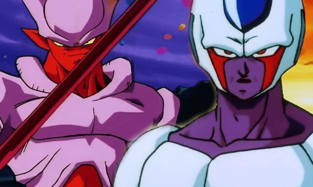 Không chỉ Broly, Dragon Ball vẫn còn 7 phản diện xứng đáng được 