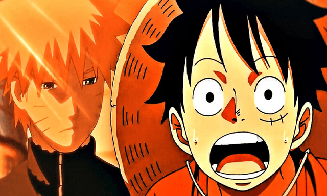 Hàng trăm người ở quốc gia này được đặt tên theo nhân vật Naruto, One Piece và Doraemon