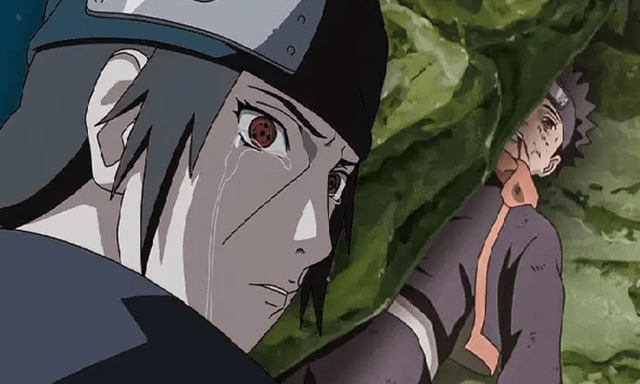 3 nhiệm vụ cấp S nguy hiểm nhất trong Naruto, được xếp hạng theo mức độ nguy hiểm