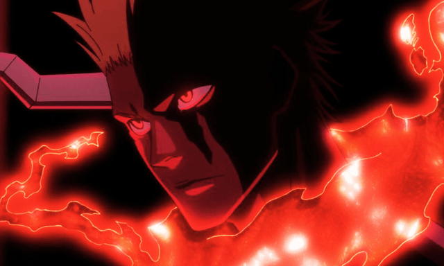 Bleach làm nên lịch sử anime với tập phim mới nhất sau loạt thay đổi lớn
