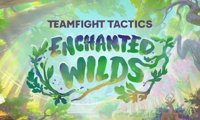 5 mẹo cực hay, giúp anh em game thủ luôn chiến thắng trong 5 game đầu mùa Đấu Trường Chân Lý 18!