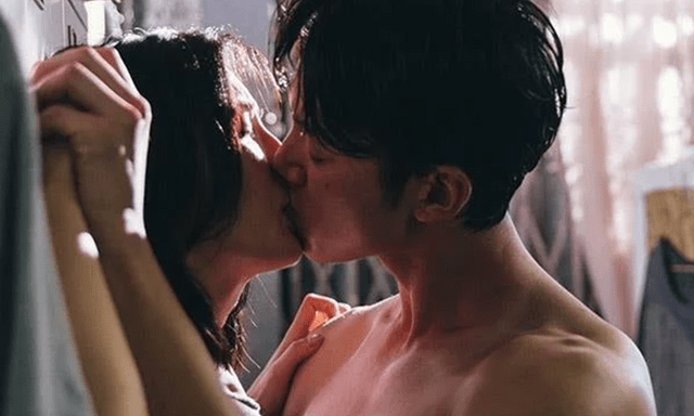 7 bộ phim 18+ của điện ảnh Hong Kong: Táo bạo và đầy ám ảnh nhưng được giới chuyên môn đánh giá cao 
