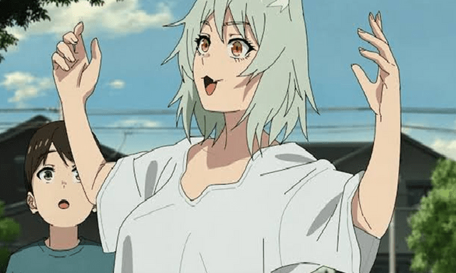 10 anime được yêu thích nhất mùa Hè 2026, cái tên đứng đầu gây bất ngờ