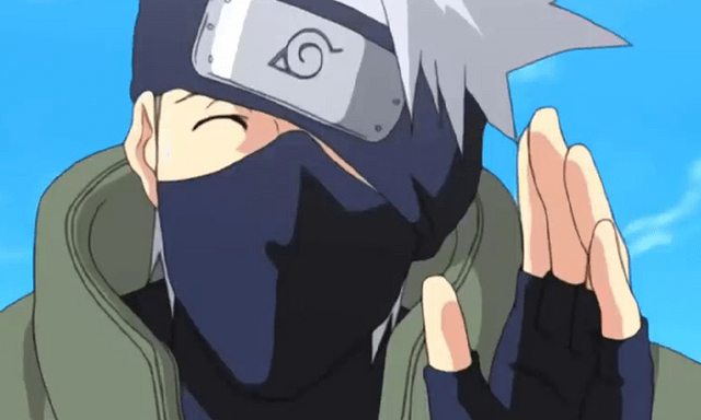 Naruto: Vì sao Kakashi được xem là nhân vật được Kishimoto xây dựng xuất sắc nhất?
