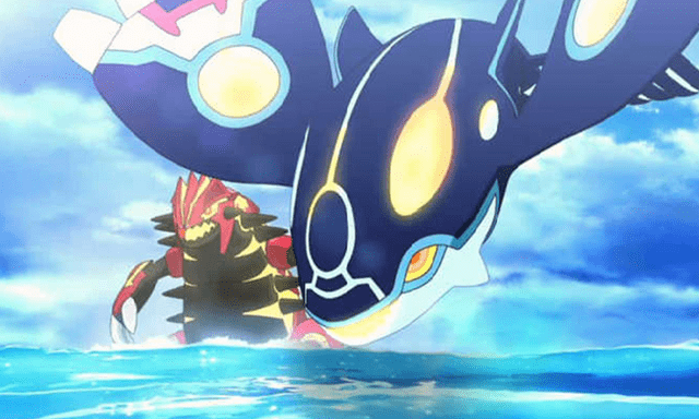 20 sự thật thú vị về Pokémon huyền thoại mà ngay cả fan lâu năm cũng có thể chưa biết