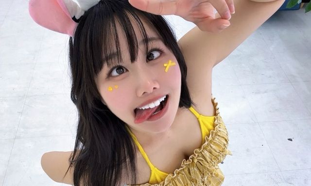 Nữ thợ đóng giày chuyển sang đóng phim sau 4 năm rạn nứt hôn nhân 
